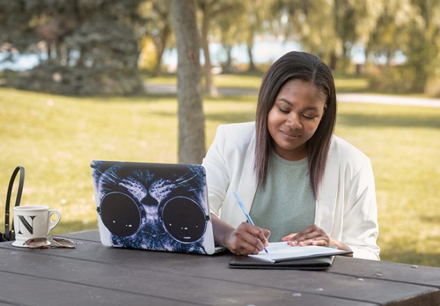 jenivy VA services - virtual project management